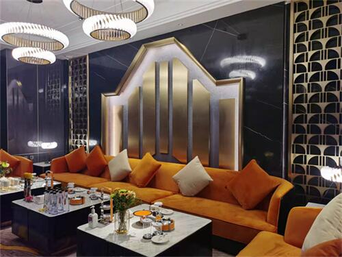 太原小时场ktv夜场ktv小时场宣传精彩纷呈-阳曲县ktv预定